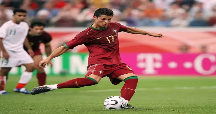 中超直播免费观看高清_中超直播免费观看高清高清体育直播在线_中超直播免费观看高清体育直播免费观看无插件-24直播